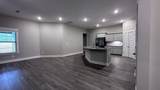 1420 Suzanne Drive - Photo 15