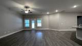 1420 Suzanne Drive - Photo 16