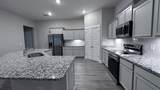 1420 Suzanne Drive - Photo 17