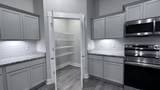 1420 Suzanne Drive - Photo 18