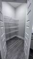 1420 Suzanne Drive - Photo 19