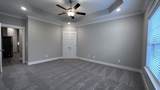 1420 Suzanne Drive - Photo 20