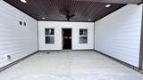 1420 Suzanne Drive - Photo 3