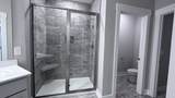 1420 Suzanne Drive - Photo 21