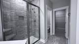1420 Suzanne Drive - Photo 22