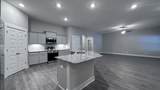 1420 Suzanne Drive - Photo 23