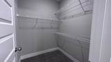 1420 Suzanne Drive - Photo 24