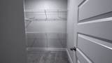 1420 Suzanne Drive - Photo 25