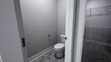 1420 Suzanne Drive - Photo 26