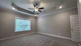 1420 Suzanne Drive - Photo 28