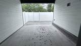 1420 Suzanne Drive - Photo 29