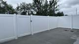 1420 Suzanne Drive - Photo 30