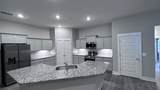 1420 Suzanne Drive - Photo 4