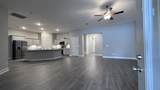 1420 Suzanne Drive - Photo 31