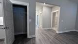 1420 Suzanne Drive - Photo 33
