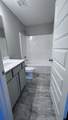 1420 Suzanne Drive - Photo 34