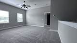 1420 Suzanne Drive - Photo 35