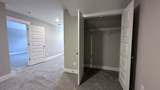 1420 Suzanne Drive - Photo 36