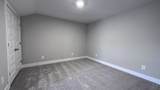 1420 Suzanne Drive - Photo 37