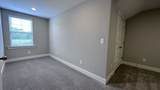 1420 Suzanne Drive - Photo 38