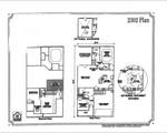 1420 Suzanne Drive - Photo 5