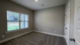 1420 Suzanne Drive - Photo 6