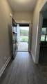 1420 Suzanne Drive - Photo 7