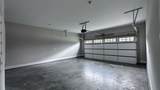 1420 Suzanne Drive - Photo 8