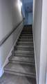 1420 Suzanne Drive - Photo 9