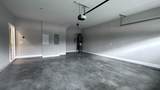 1420 Suzanne Drive - Photo 10