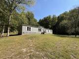 1047 Lin Creek Dr - Photo 1