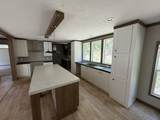1047 Lin Creek Dr - Photo 2