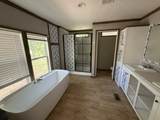 1047 Lin Creek Dr - Photo 3