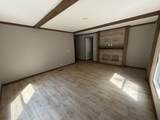 1047 Lin Creek Dr - Photo 4