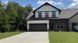 1440 Suzanne Drive - Photo 1