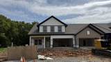 1440 Suzanne Drive - Photo 37