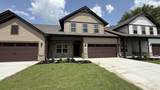 1438 Suzanne Drive - Photo 1