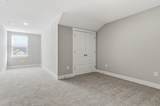 1438 Suzanne Drive - Photo 31