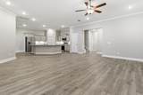 1438 Suzanne Drive - Photo 9