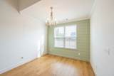 6407 Desmond Ave - Photo 16