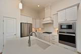6407 Desmond Ave - Photo 17