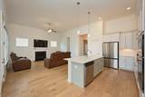 6407 Desmond Ave - Photo 20