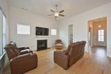6407 Desmond Ave - Photo 21