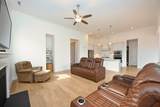 6407 Desmond Ave - Photo 22
