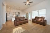 6407 Desmond Ave - Photo 23