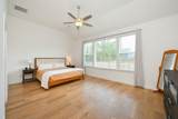 6407 Desmond Ave - Photo 24