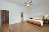 6407 Desmond Ave - Photo 25