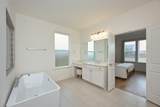 6407 Desmond Ave - Photo 26