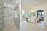 6407 Desmond Ave - Photo 27