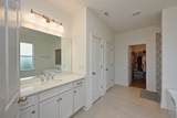 6407 Desmond Ave - Photo 29